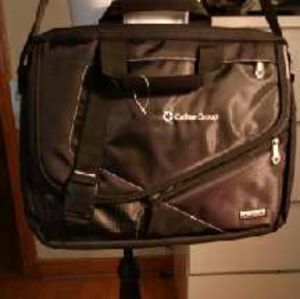 Durable Laptop Bag